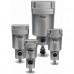 AFF2C-22C/AFF37B-75B, Main Line Filter, New Style