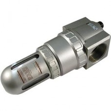 AL800/AL900 series large flow lubricators 