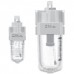 Lubricators 