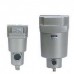 Mainline Filter AFF2C-22C/AFF37B-75B, Main Line Filter, New Style