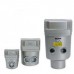 Odor Removal Filter AMF150C-550C/AMF650-850, Odor Removal Filter, New Style
