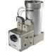 Valve unit Series CCVS/CCVL