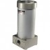 Valve unit Series CCVS/CCVL