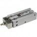 Non-rotating Free Mount Cylinder C(D)UK 