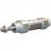 Non Rotating Cylinder C(D)M2K-Z