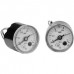 GP46, Pressure Gauge w/Switch (O.D. 42)