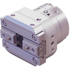 MDHR2, Air Gripper, 2 Finger, Rotary Actuator with Auto Switch