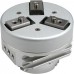 MDHR3, Air Gripper, 3 Finger, Rotary Actuator with Auto Switch