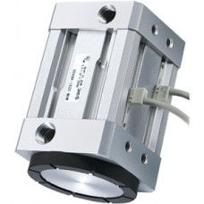 Magnet Gripper MHM-X6400