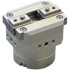 MHR2, Air Gripper, 2 Finger, Rotary Actuator