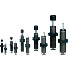 Shock Absorber, RB