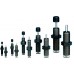 Shock Absorber, RB