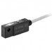 Reed Switches and Solid State Switches