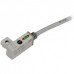 Reed Switches and Solid State Switches