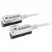 Reed Switches and Solid State Switches