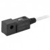 Reed Switches and Solid State Switches