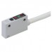 Reed Switches and Solid State Switches