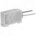 Reed Switches and Solid State Switches