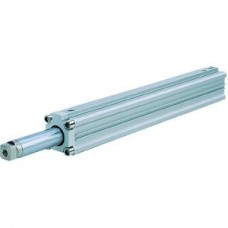RZQ, 3 Position Cylinder (Standard Strokes Only)