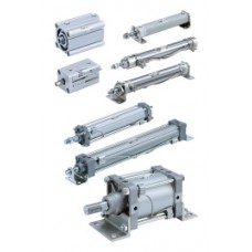 Specialty Cylinder