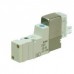 Solenoid Valve Series SYJ500