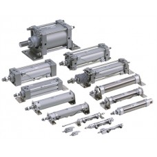 Pneumatic