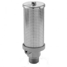 VCHN, 5.MPa Silencer