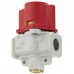 3 Port Valve with Locking Holes Series VHS4510/VHS5510