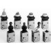 3 Port Mechanical Valve Series VM400