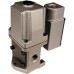 3 Port Direct Operated Solenoid Valve Series VS3135/VS3145
