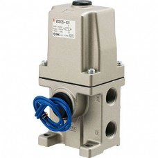 3 Port Direct Operated Solenoid Valve Series VS3135/VS3145