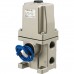 3 Port Direct Operated Solenoid Valve Series VS3135/VS3145
