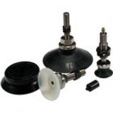 ZP Vacuum Pads Only