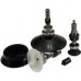 ZP Vacuum Pads Only