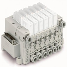 ZK2 Vacuum Unit, Vacuum Ejector, Vacuum Pump System