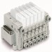 ZK2 Vacuum Unit, Vacuum Ejector, Vacuum Pump System