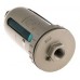 Auto Drain Valve AD402/600