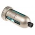Auto Drain Valve AD402/600
