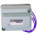 Motor Operated Auto Drain-Series ADM200