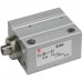 Mini-free Mount Cylinder C(D)UJ