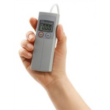 New Cylinder Speed Checker