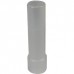 KP, Clean One-touch Fitting for Blowing Systems
