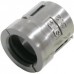 KR, Flame Resistant, One-touch Fitting