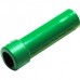 KR, Flame Resistant, One-touch Fitting