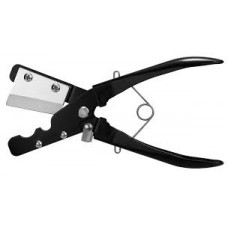 Tube Cutter Series [TK]