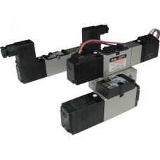 VFR2000/VFR3000/4000/5000/6000 Manifold Variations
