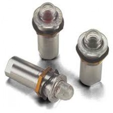 Transmitters : Pneumatic Indicator Series VR3100