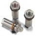Transmitters : Pneumatic Indicator Series VR3100