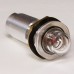 Transmitters : Pneumatic Indicator Series VR3100
