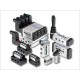 Solenoid Valves Solenoid Valves